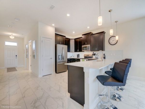 Orlando Home 951329