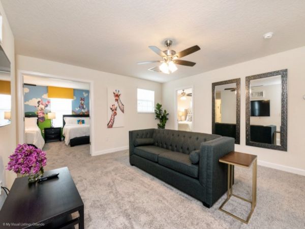 Orlando Home 951329