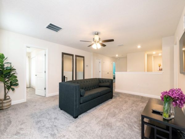 Orlando Home 951329
