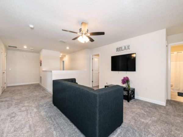 Orlando Home 951329