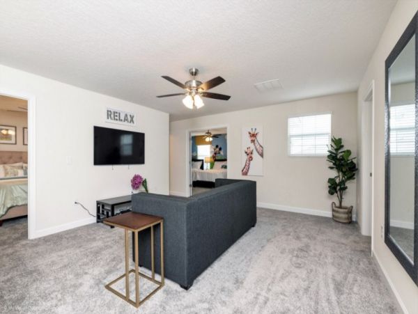 Orlando Home 951329