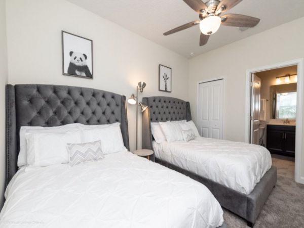 Orlando Home 951329