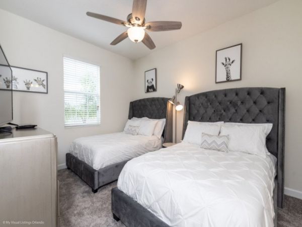Orlando Home 951329