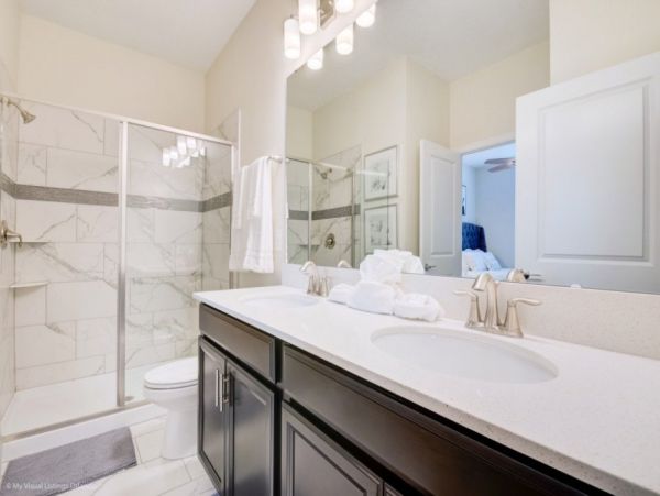 Orlando Home 951329