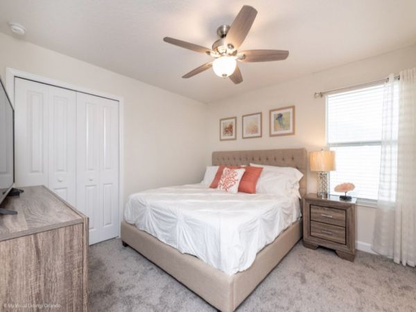 Orlando Home 951329