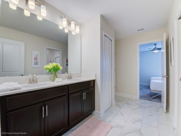 Orlando Home 951329