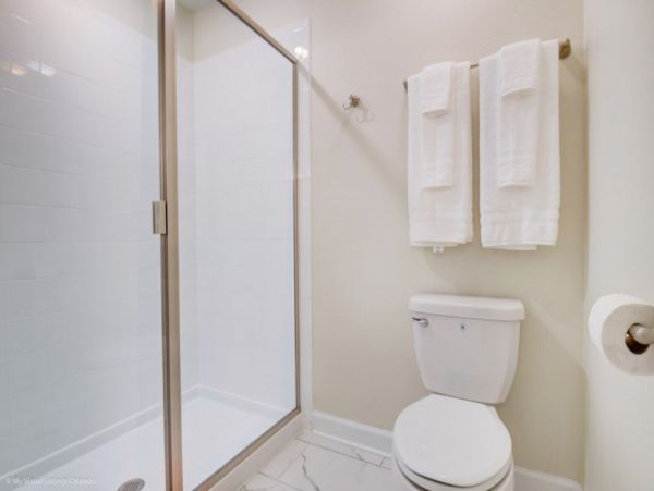 Orlando Home 951329