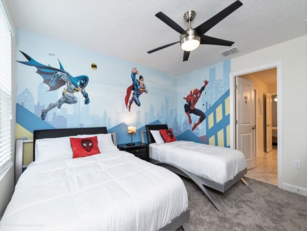 Orlando Home 951329