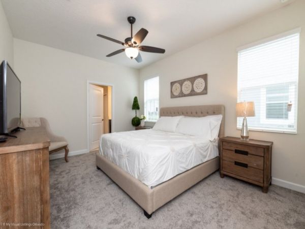 Orlando Home 951329