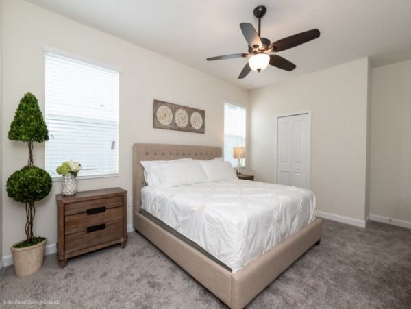 Orlando Home 951329