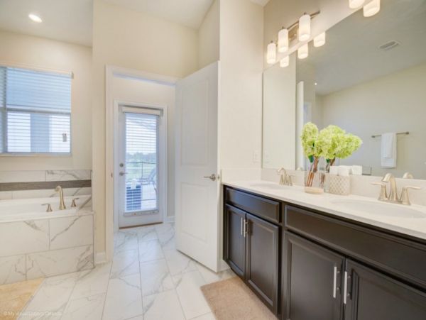 Orlando Home 951329
