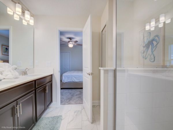 Orlando Home 951329