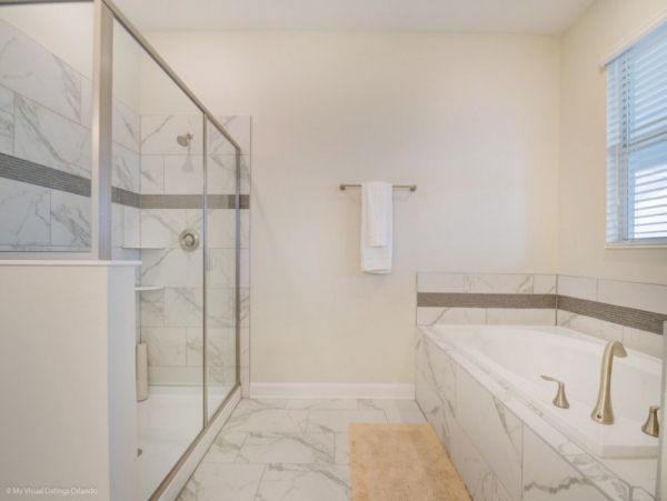 Orlando Home 951329
