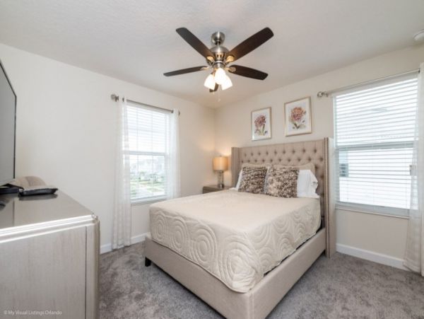 Orlando Home 951329
