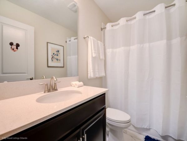 Orlando Home 951329