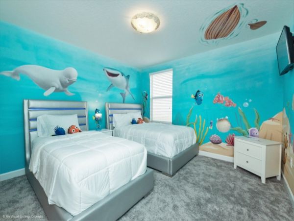 Orlando Home 951329