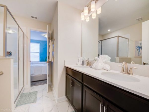 Orlando Home 951329