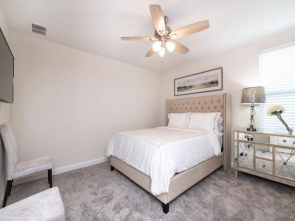 Orlando Home 951329