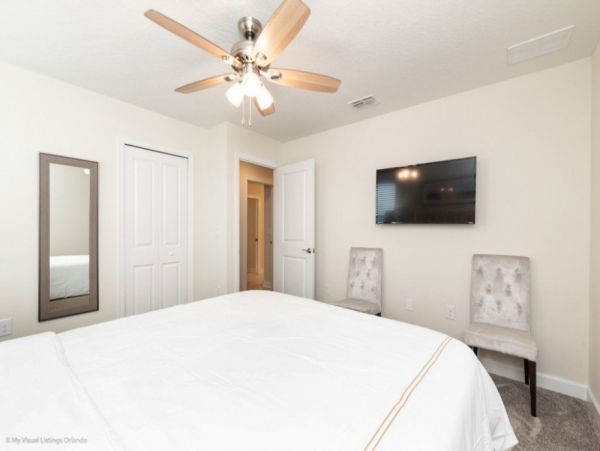 Orlando Home 951329