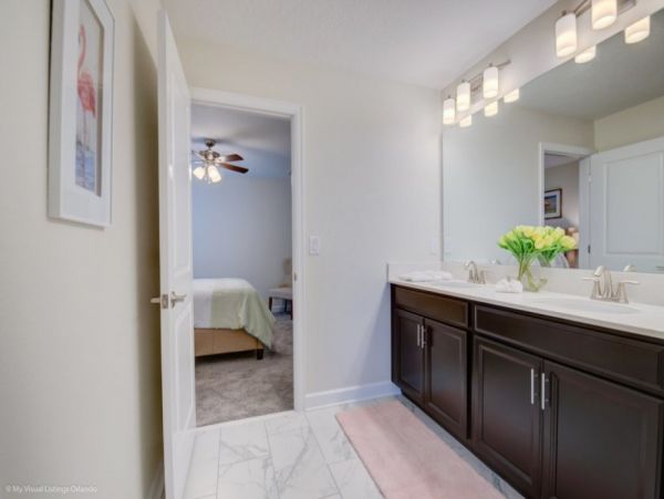 Orlando Home 951329