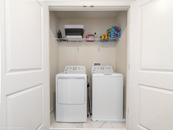 Orlando Home 951329