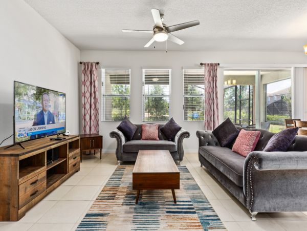 Orlando Home 951330