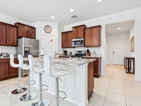 Orlando Home 951330