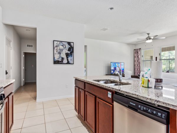 Orlando Home 951330
