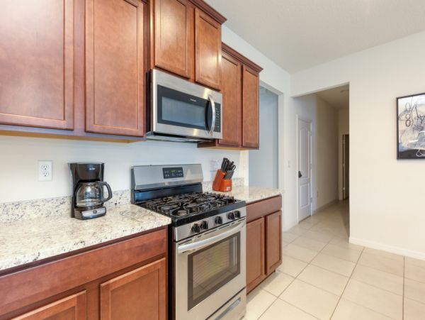 Orlando Home 951330