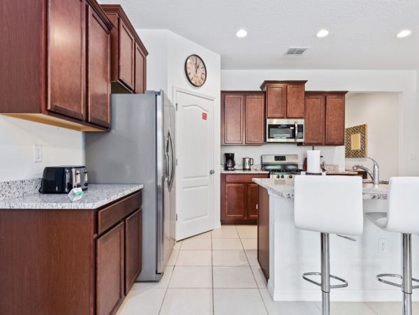 Orlando Home 951330