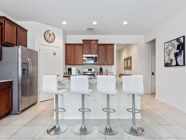 Orlando Home 951330