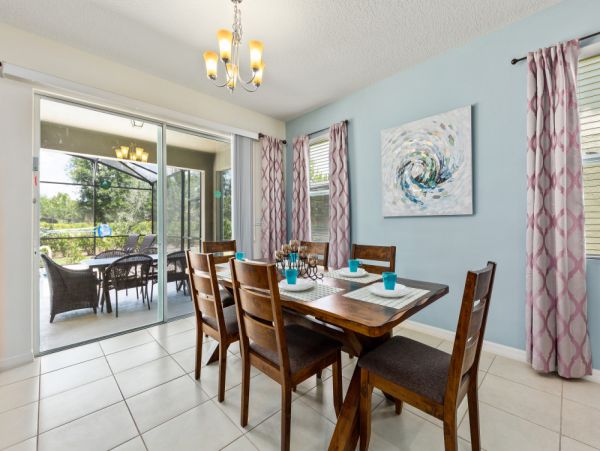 Orlando Home 951330