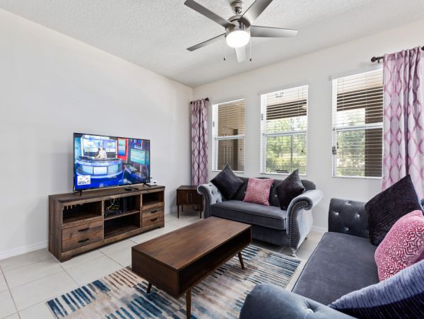 Orlando Home 951330