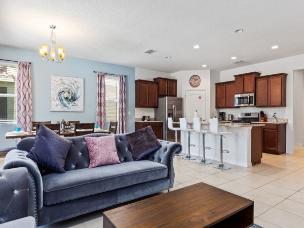 Orlando Home 951330