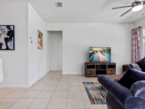 Orlando Home 951330