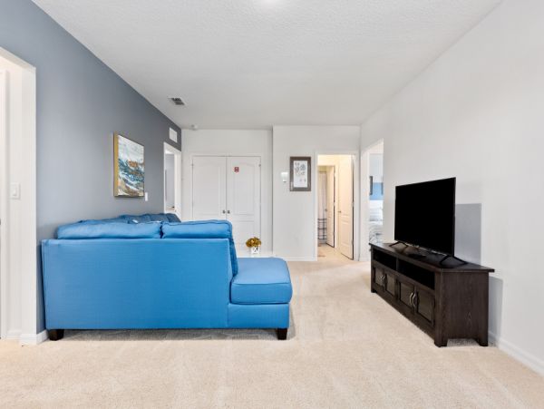 Orlando Home 951330