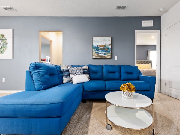 Orlando Home 951330