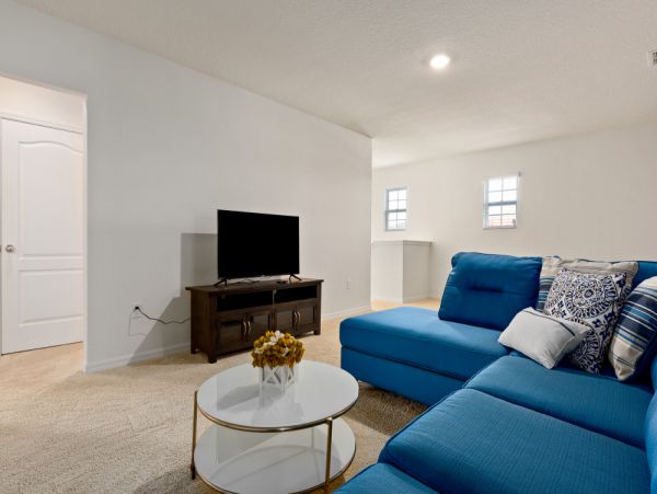 Orlando Home 951330