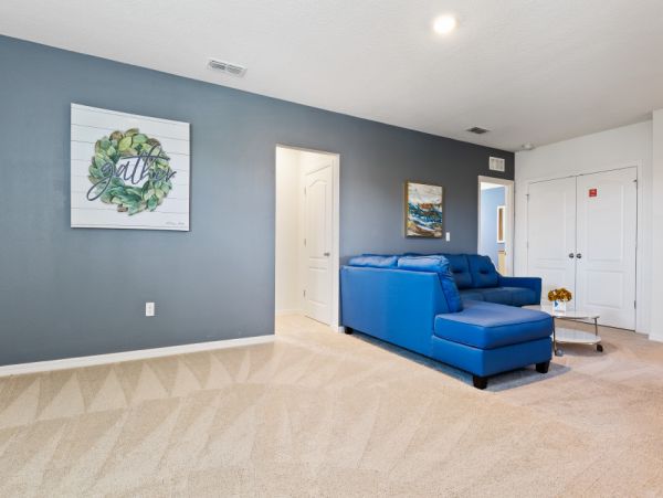 Orlando Home 951330