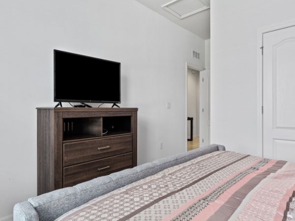 Orlando Home 951330