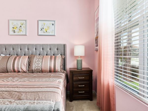 Orlando Home 951330
