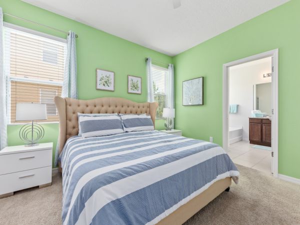 Orlando Home 951330