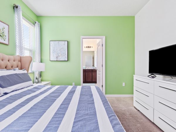 Orlando Home 951330