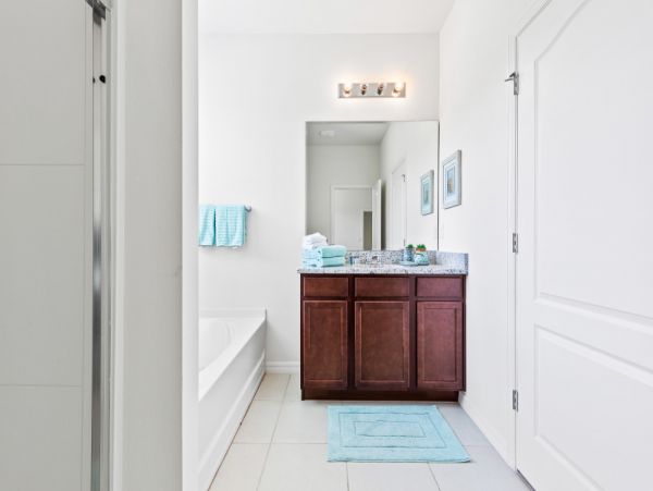 Orlando Home 951330