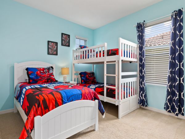 Orlando Home 951330