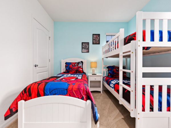 Orlando Home 951330