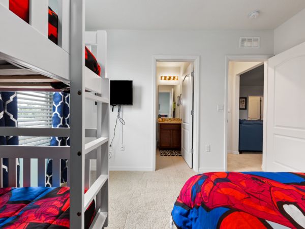Orlando Home 951330