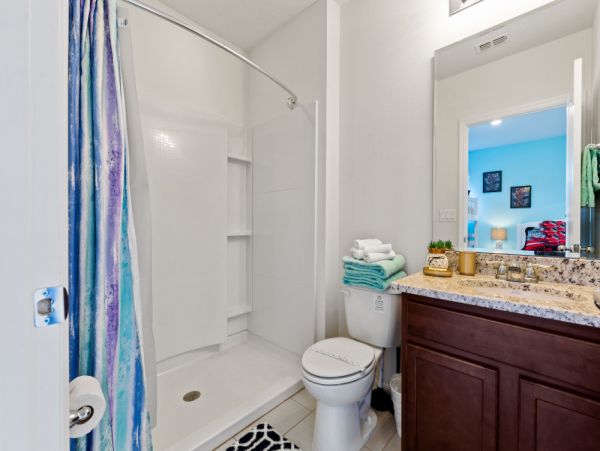 Orlando Home 951330