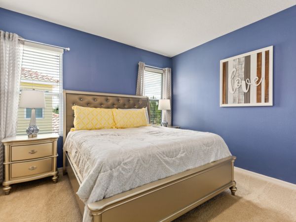 Orlando Home 951330
