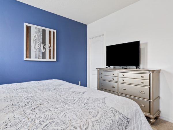 Orlando Home 951330